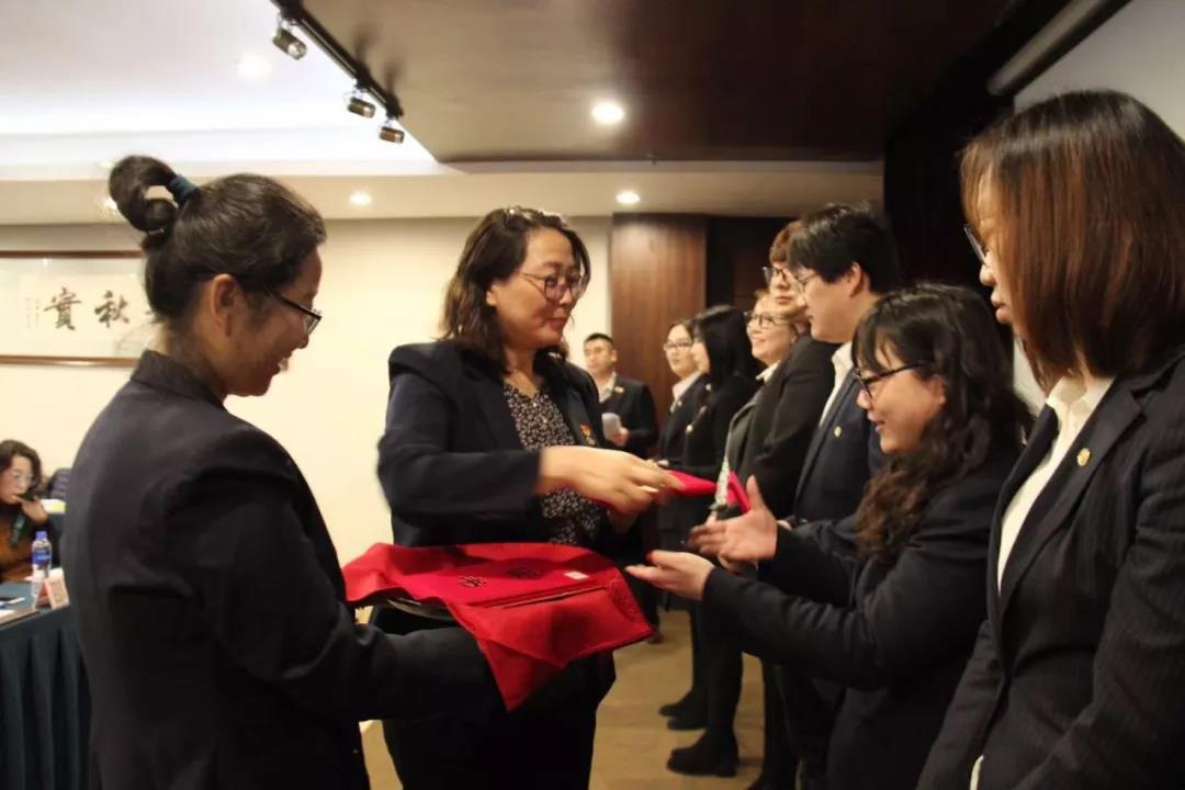 國(guo)旅4 國(guo)旅4