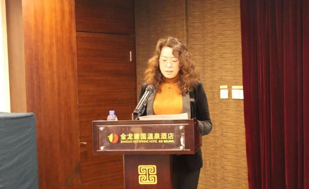 國(guo)旅3 國(guo)旅3