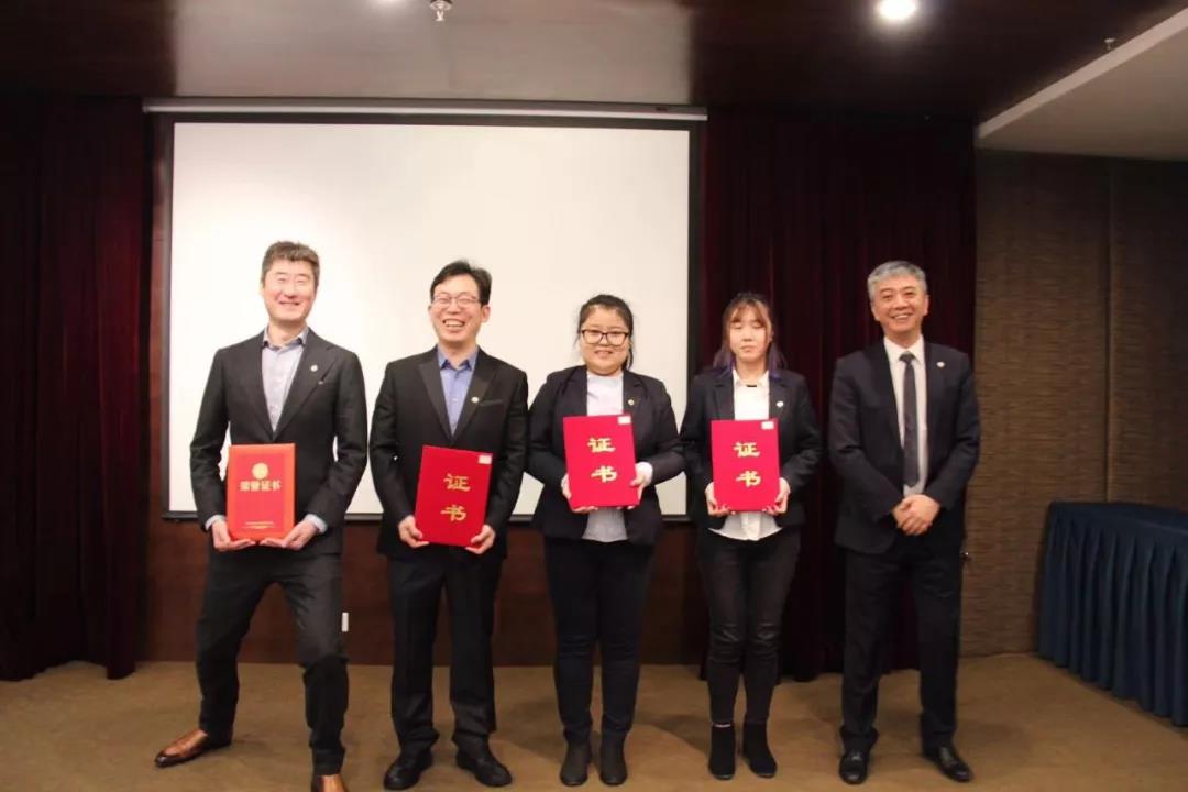 國(guo)旅10 國(guo)旅10