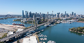 精(jīng)彩南(nan)半球 澳新(xin)凱（大(da)堡礁 大(da)洋路