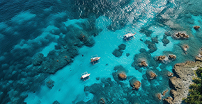 斐濟精(jīng)打細算8天之(zhi)旅