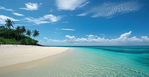 大(da)溪地-粉色回憶提克豪夢幻8天之(zhi)旅