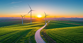 白洋澱-清(qing)西陵-狼牙山(shān)3日(ri)