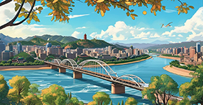 <尊享甘青>青海-青海大(da)環線(xiàn)雙卧1